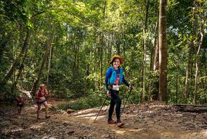 BIB: 
                            <button type="button" onclick="openModal(18991506)" class="btn btn-primary btn-sm float-right btn-popup" data-toggle="modal" data-target=".modal-high-quality">
                        <i class="fas fa-shopping-cart"></i> Add to Cart
                    </button>
                                            <button type="button" onclick="isThisMe(18991506, true)" class="btn btn-success btn-sm float-right btn-popup btn-isme hidden" data-toggle="tooltip" data-placement="bottom" title="นี่คือรูปของคุณใช่ไหม คลิกที่นี่เพื่อเอาเข้าอัลบั้ม">
                        <i class="fas fa-plus"></i> Add to album
                    </button>
                    <button type="button" onclick="isThisMe(18991506, false)" class="btn btn-warning btn-sm float-right btn-popup btn-isnotme hidden">
                        <i class="fas fa-ban"></i> Remove from album
                    </button>